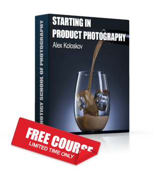 Free-photography-Course
